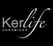 KERLIFE