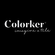 Colorker