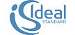 IDEAL STANDARD