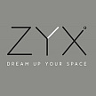 ZYX