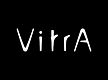 Vitra