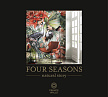Four Seasons