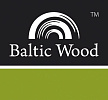 BALTIC WOOD