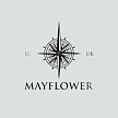 Mayflower