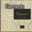 Elements