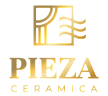 PIEZA CERAMICA