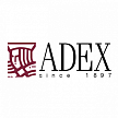 ADEX