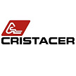 Cristacer 