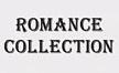 Romance Collection