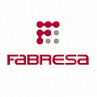 FABRESA