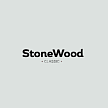 Stonewood Classic