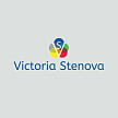 Victoria Stenova
