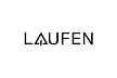 LAUFEN