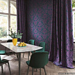 Etro