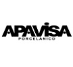 APAVISA