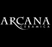 ARCANA