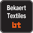 Bekaert Textiles