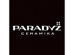 CERAMIKA PARADYZ