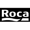 ROCA