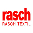 Rasch Textil
