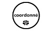 Coordonne