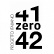 41zero42