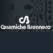 Brennero