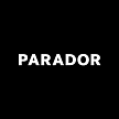 Parador