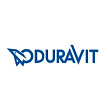 DURAVIT