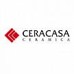 CERACASA