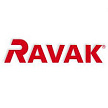 Ravak