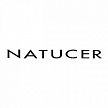 NATUCER