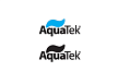 AQUATEK