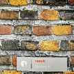 Factory IV