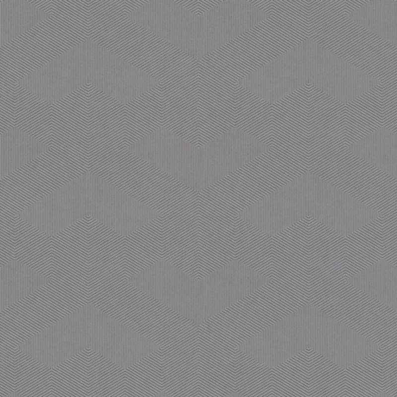 38964-2