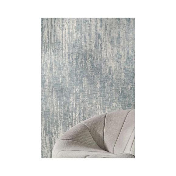 Панно Casamance 71550355 Orcia Pierre bleue