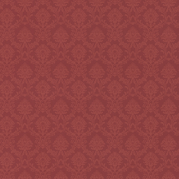 SL27569