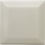 Biselado PB Silver Mist 7,5x7,5 ADNE5568