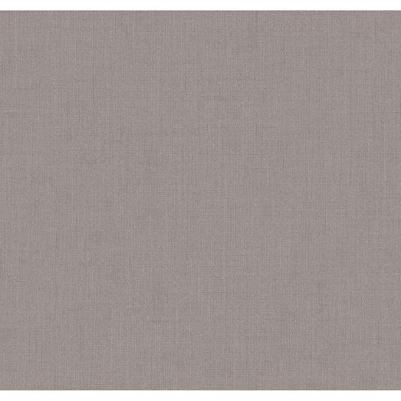 Обои Loymina Materials TXL5 009 Knitted