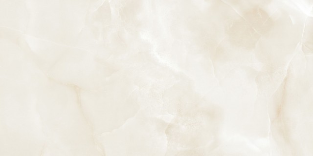 КЕРАМОГРАНИТ ABS3188 SAJALIN CREAM PUL RECT