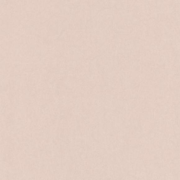Обои Casadeco 82384130 Florescence Kiosque Nude