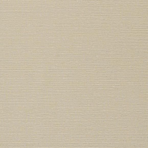 Обои Thibaut T75146 Taluk Sisal Light Taupe