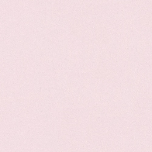 3032-19
