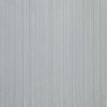 Обои Hohenberger 64615 Jupiter Stone Blue