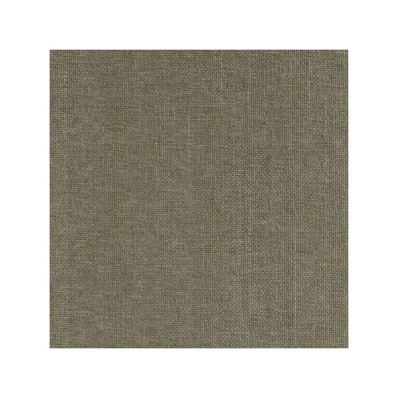 Обои Casamance 71560655 Kira Kaki