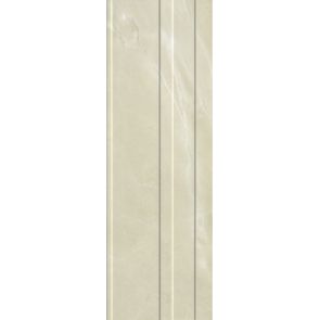 GNS1 27B RM Beige Linea 25x75