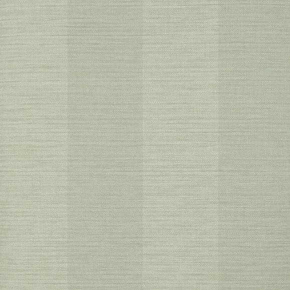 Обои Colefax and Fowler 07187-02 Appledore Stripe Silver