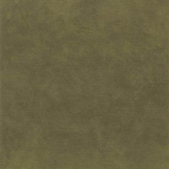 Обои Casamance 75496936 Argile Kaki