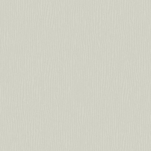 Обои York DD3794 Rain Chimes Grey