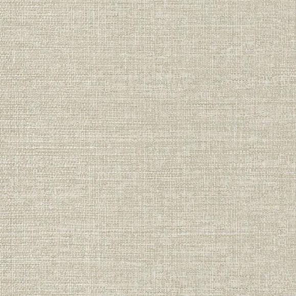 Обои Casamance 74250304 Carioca Vanille